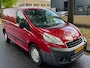 Peugeot Expert 227 2.0 HDI L1H1 Profit+ 2013 MARGE AIRCO