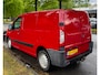 Peugeot Expert 227 2.0 HDI L1H1 Profit+ 2013 MARGE AIRCO