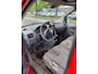 Peugeot Expert 227 2.0 HDI L1H1 Profit+ 2013 MARGE AIRCO