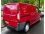 Peugeot Expert 227 2.0 HDI L1H1 Profit+ 2013 MARGE AIRCO