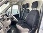 Opel Movano GB 2.2 D 140pk L2H2 35 | Navigatie | Parkeersensoren | LED | Parkeercamera | Trekhaak |