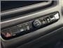 Opel Movano GB 2.2 D 140pk L2H2 35 | Navigatie | Parkeersensoren | LED | Parkeercamera | Trekhaak |