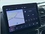 Opel Movano GB 2.2 D 140pk L2H2 35 | Navigatie | Parkeersensoren | LED | Parkeercamera | Trekhaak |