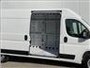 Opel Movano GB 2.2 D 140pk L2H2 35 | Navigatie | Parkeersensoren | LED | Parkeercamera | Trekhaak |