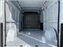 Opel Movano GB 2.2 D 140pk L2H2 35 | Navigatie | Parkeersensoren | LED | Parkeercamera | Trekhaak |