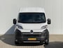 Opel Movano GB 2.2 D 140pk L2H2 35 | Navigatie | Parkeersensoren | LED | Parkeercamera | Trekhaak |