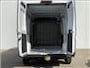 Opel Movano GB 2.2 D 140pk L2H2 35 | Navigatie | Parkeersensoren | LED | Parkeercamera | Trekhaak |