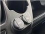 Opel Movano GB 2.2 D 140pk L2H2 35 | Navigatie | Parkeersensoren | LED | Parkeercamera | Trekhaak |