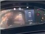 Opel Movano GB 2.2 D 140pk L2H2 35 | Navigatie | Parkeersensoren | LED | Parkeercamera | Trekhaak |