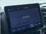 Opel Movano GB 2.2 D 140pk L2H2 35 | Navigatie | Parkeersensoren | LED | Parkeercamera | Trekhaak |