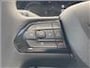 Opel Movano GB 2.2 D 140pk L2H2 35 | Navigatie | Parkeersensoren | LED | Parkeercamera | Trekhaak |