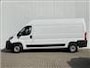 Opel Movano GB 2.2 D 140pk L2H2 35 | Navigatie | Parkeersensoren | LED | Parkeercamera | Trekhaak |