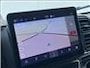 Opel Movano GB 2.2 D 140pk L2H2 35 | Navigatie | Parkeersensoren | LED | Parkeercamera | Trekhaak |