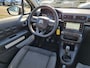 Citroën C3 1.2 PureTech Feel 105g ✅LEUKE AUTO!