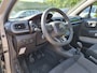Citroën C3 1.2 PureTech Feel 105g ✅LEUKE AUTO!