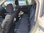 Citroën C3 1.2 PureTech Feel 105g ✅LEUKE AUTO!