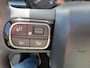 Citroën C3 1.2 PureTech Feel 105g ✅LEUKE AUTO!