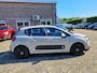 Citroën C3 1.2 PureTech Feel 105g ✅LEUKE AUTO!
