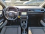 Citroën C3 1.2 PureTech Feel 105g ✅LEUKE AUTO!