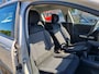 Citroën C3 1.2 PureTech Feel 105g ✅LEUKE AUTO!