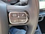 Citroën C3 1.2 PureTech Feel 105g ✅LEUKE AUTO!