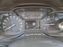 Citroën C3 1.2 PureTech Feel 105g ✅LEUKE AUTO!