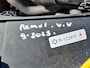 Citroën C3 1.2 PureTech Feel 105g ✅LEUKE AUTO!