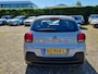 Citroën C3 1.2 PureTech Feel 105g ✅LEUKE AUTO!