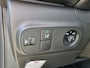 Citroën C3 1.2 PureTech Feel 105g ✅LEUKE AUTO!