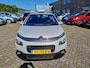 Citroën C3 1.2 PureTech Feel 105g ✅LEUKE AUTO!