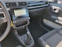 Citroën C3 1.2 PureTech Feel 105g ✅LEUKE AUTO!
