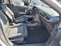 Citroën C3 1.2 PureTech Feel 105g ✅LEUKE AUTO!