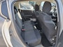 Citroën C3 1.2 PureTech Feel 105g ✅LEUKE AUTO!