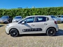 Citroën C3 1.2 PureTech Feel 105g ✅LEUKE AUTO!