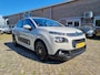 Citroën C3 1.2 PureTech Feel 105g ✅LEUKE AUTO!