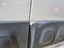 Citroën C3 1.2 PureTech Feel 105g ✅LEUKE AUTO!
