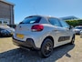 Citroën C3 1.2 PureTech Feel 105g ✅LEUKE AUTO!