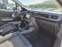 Citroën C3 1.2 PureTech Feel 105g ✅LEUKE AUTO!