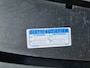 Citroën C3 1.2 PureTech Feel 105g ✅LEUKE AUTO!