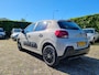 Citroën C3 1.2 PureTech Feel 105g ✅LEUKE AUTO!