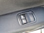 Citroën C3 1.2 PureTech Feel 105g ✅LEUKE AUTO!