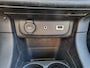 Citroën C3 1.2 PureTech Feel 105g ✅LEUKE AUTO!