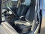 Opel Meriva 1.4 Turbo Business Edition - Airconditioning - Cruise Control - Lichtmetalen Velgen - Trekhaak
