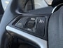 Opel Meriva 1.4 Turbo Business Edition - Airconditioning - Cruise Control - Lichtmetalen Velgen - Trekhaak