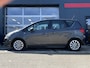 Opel Meriva 1.4 Turbo Business Edition - Airconditioning - Cruise Control - Lichtmetalen Velgen - Trekhaak