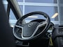 Opel Meriva 1.4 Turbo Business Edition - Airconditioning - Cruise Control - Lichtmetalen Velgen - Trekhaak