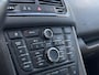 Opel Meriva 1.4 Turbo Business Edition - Airconditioning - Cruise Control - Lichtmetalen Velgen - Trekhaak