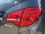 Opel Meriva 1.4 Turbo Business Edition - Airconditioning - Cruise Control - Lichtmetalen Velgen - Trekhaak