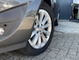 Opel Meriva 1.4 Turbo Business Edition - Airconditioning - Cruise Control - Lichtmetalen Velgen - Trekhaak