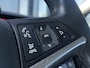 Opel Meriva 1.4 Turbo Business Edition - Airconditioning - Cruise Control - Lichtmetalen Velgen - Trekhaak